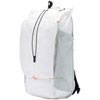 Outdoor Backpack 25L - Cloud