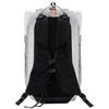 Outdoor Backpack 25L - Cloud