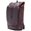 Outdoor Backpack 25L - Eclipse