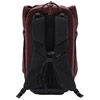 Outdoor Backpack 25L - Eclipse