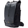 Outdoor Backpack 45L - Black