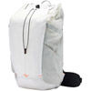 Outdoor Backpack 45L - Cloud