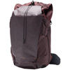 Outdoor Backpack 45L - Eclipse