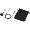 ECM-L1 Lavalier Microphone