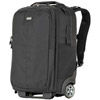 Essentials Convert Rolling Backpack