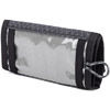 Secure Pocket Rocket Slate V2 - Black