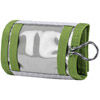 Secure Pocket Rocket Mini - Green