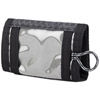 Secure Pocket Rocket Mini - Black