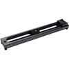 TopRig S60 Motorized Camera Slider (17")