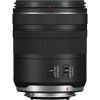 RF 28-70mm f2.8 IS STM Lens