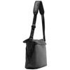 Everyday Tote 15L v3 - Black