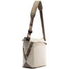 Everyday Tote 15L v3 - Bone