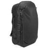 Travel Backpack 30L v2 - Black