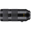 70-200mm f/2.8 ASPH Vario-Elmarit-SL Lens