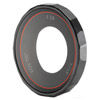 Osmo Action 5 Pro Glass Lens Cover