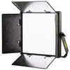 Lyra 1 x 1 Bi-Color 2-Point Soft Panel LED Light Kit