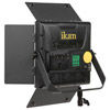 Lyra 1 x 1 Bi-Color 2-Point Soft Panel LED Light Kit