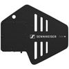Spectera DAD 1G4 Directional Active Transceiver Antenna Module (1G4: 1435 to 1525 MHz)