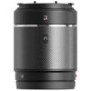 DL 75mm F1.8 Lens