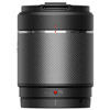 DL 75mm F1.8 Lens