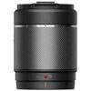 DL 75mm F1.8 Lens