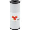 HARMAN Phoenix 200 Color Negative Film (120 Roll Film)