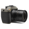 X2D 100C Earth Explorer Limited Edition Bundle (inc. XCD 55mm Lens, Strap, UV Filter & Charger)