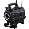 URSA Cine 17K 65