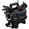 URSA Cine 17K 65 + EVF
