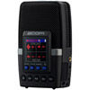 H2essential Handy Recorder