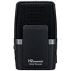 H2essential Handy Recorder