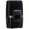 H2essential Handy Recorder