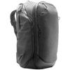 Travel Backpack 45L v2 - Black