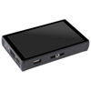 PL5 5.4 inches Live Streaming Capture Card Monitor