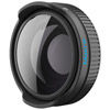 Macro Lens Mod