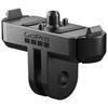 Magnetic Latch Mount