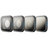 ND Filter 4-Pack