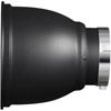 Standard 7.1" Reflector with Bowens Mount