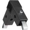 Scrim Jim Cine 2D Corner Frame Connector