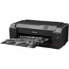 ImagePROGRAF PRO-1100 Professional 17" Wireless Inkjet Photo Printer