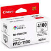Pro 1100 Ink Set 80ml