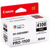 Pro 1100 Ink Set 80ml