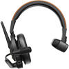 CoMo SE Host Headset (1 Host only). 1300ft Range, Full Duplex ENC (30+ Hours of Operation)