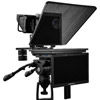 ProLine Plus Studio Talent 17 "'Monitor Teleprompter HighBright 1000 NIT