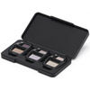 Air 3S ND Filter Set (ND8/32/128)