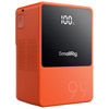 VB99 mini V Mount Battery (Orange)