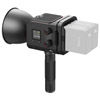 RC 100B COB LED Video Light (Mobile Version)