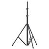 RA-S280 Air-Cushioned Light Stand