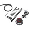 Wireless Follow Focus Kit (Lite)