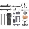 Shoulder Rig Kit for Sony FX6